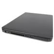Dell Latitude E5440 felújított laptop garanciával i5-8GB-240SSD-HDP