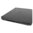 Dell Latitude E5440 felújított laptop garanciával i5-8GB-240SSD-HDP
