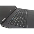 Dell Latitude E5440 felújított laptop garanciával i5-8GB-240SSD-HDP
