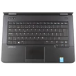 Dell Latitude E5440 felújított laptop garanciával i5-8GB-240SSD-HDP