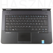 Dell Latitude E5440 felújított laptop garanciával i5-8GB-240SSD-HDP