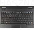 Dell Latitude E5440 felújított laptop garanciával i5-8GB-240SSD-HDP