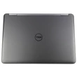 Dell Latitude E5440 felújított laptop garanciával i5-8GB-240SSD-HDP