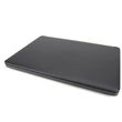 Dell Latitude E5440 felújított laptop garanciával i5-8GB-240SSD-HDP