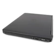 Dell Latitude E5440 felújított laptop garanciával i5-8GB-240SSD-HDP