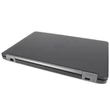 Dell Latitude E5440 felújított laptop garanciával i5-8GB-240SSD-HDP