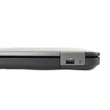 Dell Latitude E5440 felújított laptop garanciával i5-8GB-240SSD-HDP