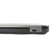 Dell Latitude E5440 felújított laptop garanciával i5-8GB-240SSD-HDP