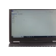 Dell Latitude E5440 felújított laptop garanciával i5-4GB-500SSHD-HD