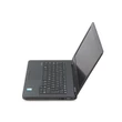 Dell Latitude E5440 felújított laptop garanciával i5-4GB-500SSHD-HD