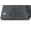 Dell Latitude E5440 felújított laptop garanciával i5-4GB-500SSHD-HD