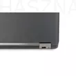 Dell Latitude E5440 felújított laptop garanciával i5-8GB-480SSD-HD-NVD-HUN