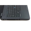 Dell Latitude E5440 felújított laptop garanciával i5-16GB-512SSD-HD
