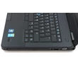 Dell Latitude E5440 felújított laptop garanciával i5-16GB-512SSD-HD