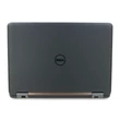Dell Latitude E5440 felújított laptop garanciával i5-16GB-512SSD-HD