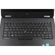 Dell Latitude E5440 felújított laptop garanciával i5-16GB-512SSD-HD