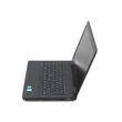 Dell Latitude E5440 felújított laptop garanciával i5-16GB-512SSD-HD