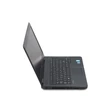 Dell Latitude E5440 felújított laptop garanciával i5-8GB-240SSD-HD-NVD-HUN