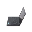 Dell Latitude E5440 felújított laptop garanciával i5-8GB-240SSD-HD-NVD-HUN