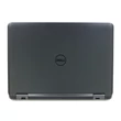 Dell Latitude E5440 felújított laptop garanciával i5-8GB-240SSD-HD-NVD-HUN
