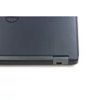 Dell Latitude E5440 felújított laptop garanciával i5-8GB-240SSD-HD-NVD-HUN