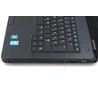 Dell Latitude E5440 felújított laptop garanciával i5-8GB-240SSD-HD-NVD-HUN