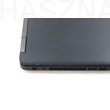 Dell Latitude E5440 felújított laptop garanciával i5-8GB-240SSD-HD-NVD-HUN