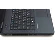 Dell Latitude E5440 felújított laptop garanciával i5-8GB-240SSD-HD-NVD-HUN