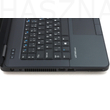 Dell Latitude E5440 felújított laptop garanciával i5-8GB-240SSD-HD-NVD-HUN