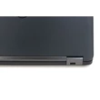Dell Latitude E5440 felújított laptop garanciával i5-8GB-240SSD-HD-NVD-HUN