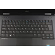 Dell Latitude E5440 felújított laptop garanciával i5-8GB-500HDD-HDP