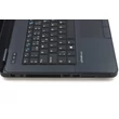 Dell Latitude E5440 felújított laptop garanciával i5-8GB-500HDD-HDP