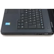 Dell Latitude E5440 felújított laptop garanciával i5-8GB-500HDD-HDP