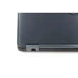 Dell Latitude E5440 felújított laptop garanciával i5-8GB-500HDD-HDP