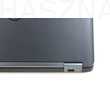 Dell Latitude E5440 felújított laptop garanciával i5-8GB-500HDD-HDP