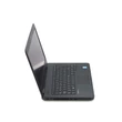Dell Latitude E5440 felújított laptop garanciával i5-8GB-240SSD-HD