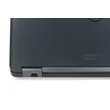 Dell Latitude E5440 felújított laptop garanciával i5-8GB-240SSD-HD