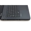 Dell Latitude E5440 felújított laptop garanciával i5-8GB-240SSD-HD