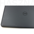 Dell Latitude E5440 felújított laptop garanciával i5-8GB-128SSD-HD
