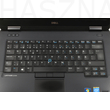 Dell Latitude E5440 felújított laptop garanciával i5-8GB-128SSD-HD