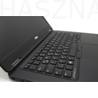 Dell Latitude E5450 felújított használt laptop garanciával