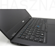 Dell Latitude E5450 felújított használt laptop garanciával