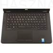 Dell Latitude E5450 felújított használt laptop