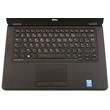 Dell Latitude E5450 felújított használt laptop