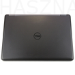 Dell Latitude E5450 felújított használt laptop