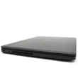 Dell Latitude E5450 felújított használt laptop garanciával