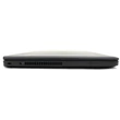 Dell Latitude E5450 felújított használt laptop garanciával