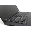 Dell Latitude E5450 felújított használt laptop garanciával