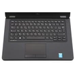 Dell Latitude E5450 felújított használt laptop