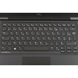 Dell Latitude E5450 felújított használt laptop